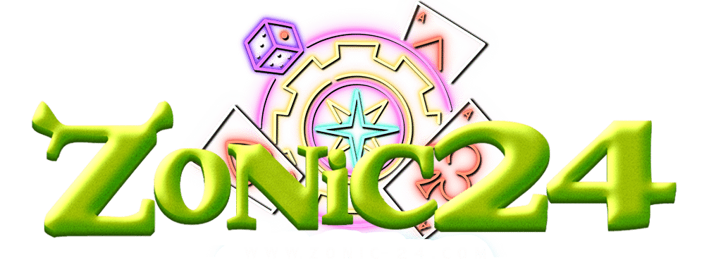 zonic-24